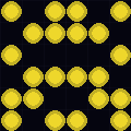 35.236.112.92