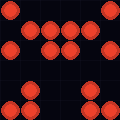 35.236.112.93