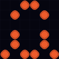 35.236.112.95