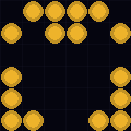 35.236.112.96
