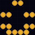 35.236.112.97