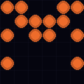 35.236.112.98