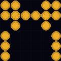 35.236.112.99