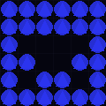 35.236.113.0