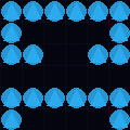35.236.113.142