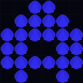 35.236.113.147