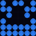 35.236.113.232