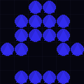 35.236.113.26