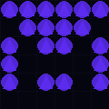 35.236.113.4