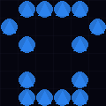35.236.113.44