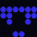 35.236.113.45
