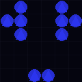 35.236.113.5