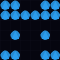 35.236.113.6