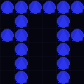35.236.113.63