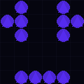 35.236.113.72