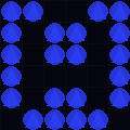 35.236.113.74