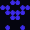 35.236.113.76