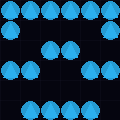35.236.113.77
