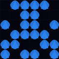 35.236.113.80