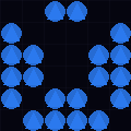 35.236.113.83