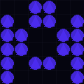 35.236.113.85