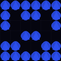 35.236.113.87