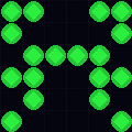 35.236.114.166