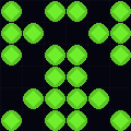 35.236.114.232