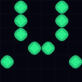 35.236.114.76
