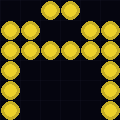 35.236.115.0