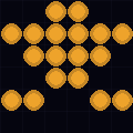35.236.115.142