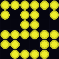 35.236.115.145