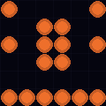 35.236.115.154