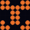 35.236.115.16
