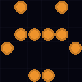 35.236.115.161