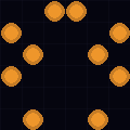 35.236.115.166