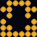 35.236.115.185
