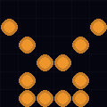 35.236.115.192