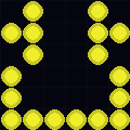 35.236.115.2
