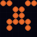 35.236.115.211