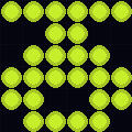 35.236.115.217