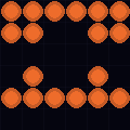 35.236.115.22