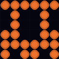 35.236.115.23