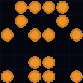 35.236.115.232