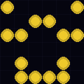 35.236.115.233