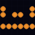 35.236.115.237