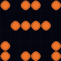 35.236.115.243