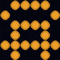35.236.115.252