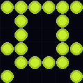 35.236.115.255
