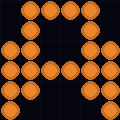 35.236.115.28